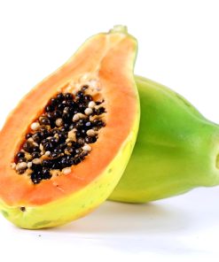 Papaya