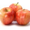 Apples - Gala