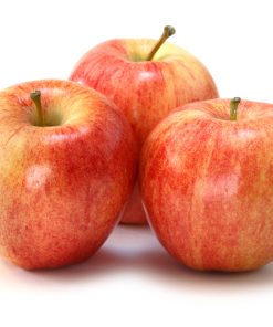 Apples - Gala