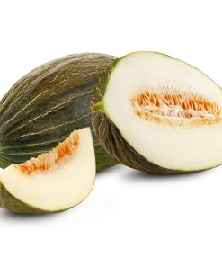 Melon - Piel de Sapo