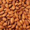 Almonds – Natural