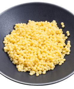 Couscous - Pearl