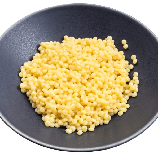 Couscous - Pearl