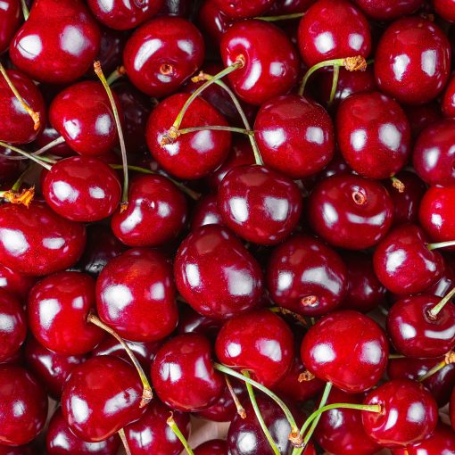 Cherries