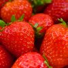 Berries – Strawberries British