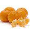 Mandarins- Satsumas