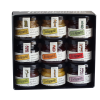 Tracklements - Assorted Mini Jars Gift Pack