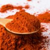 Herbs & Spices – Paprika