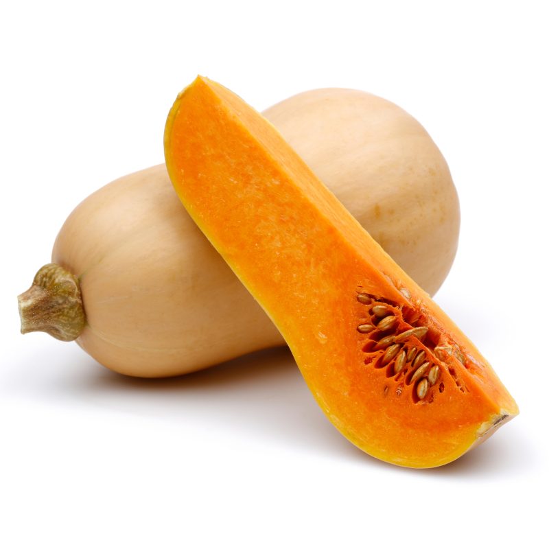Butternut Squash