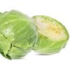 Cabbage – White