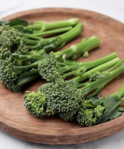 Broccoli Tenderstem
