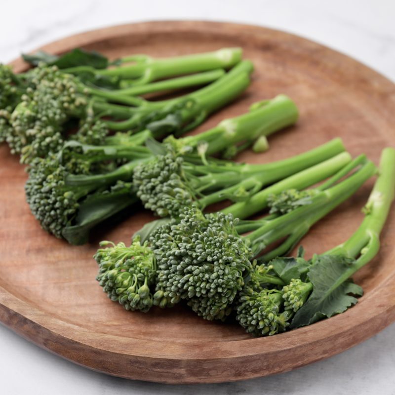 Broccoli Tenderstem