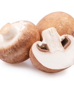 Mushrooms – Chestnut