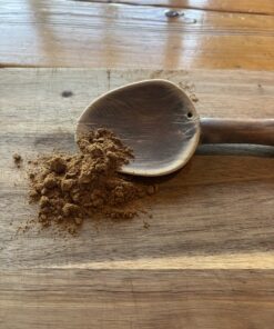 Herbs & Spices - Garam Masala