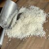 Nuts - Coconut Desiccated Fine