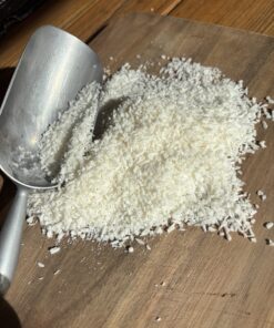 Nuts - Coconut Desiccated Fine