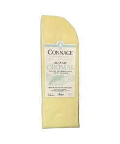 Connage Cromal